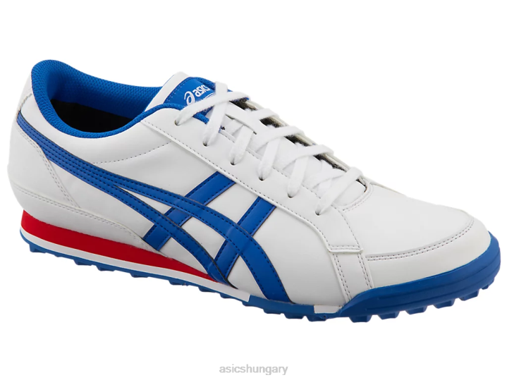 asics fehér/birodalmi magyarország N2T21984