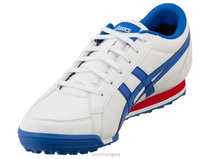 asics fehér/birodalmi magyarország N2T21984