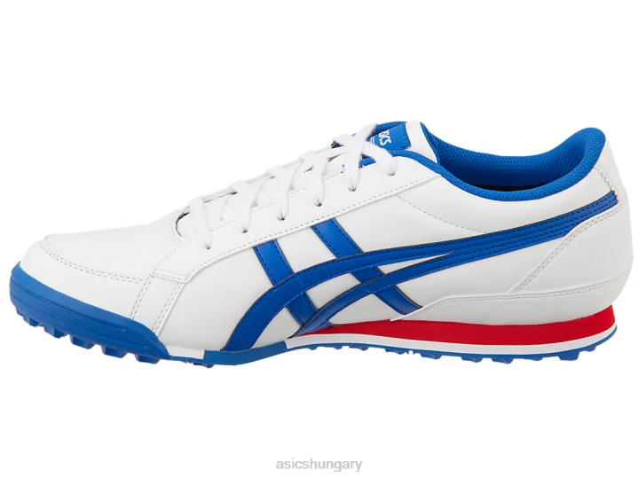 asics fehér/birodalmi magyarország N2T21984