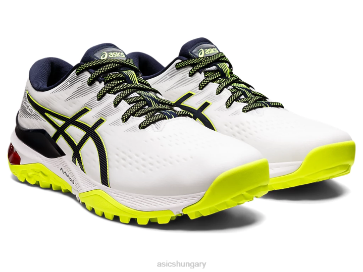 asics fehér/éjfél magyarország N2T21195