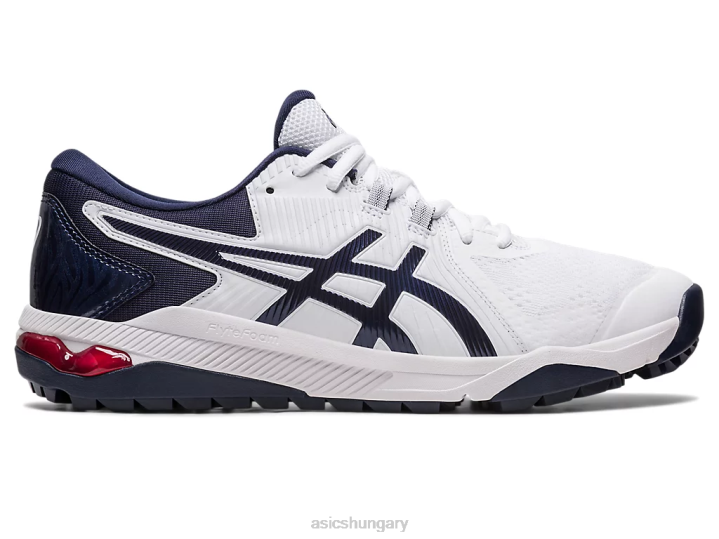 asics fehér/éjfél magyarország N2T2201