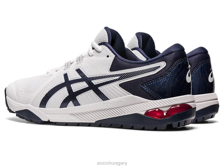 asics fehér/éjfél magyarország N2T2201