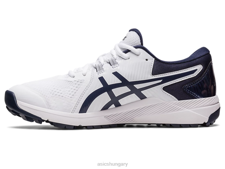 asics fehér/éjfél magyarország N2T2201