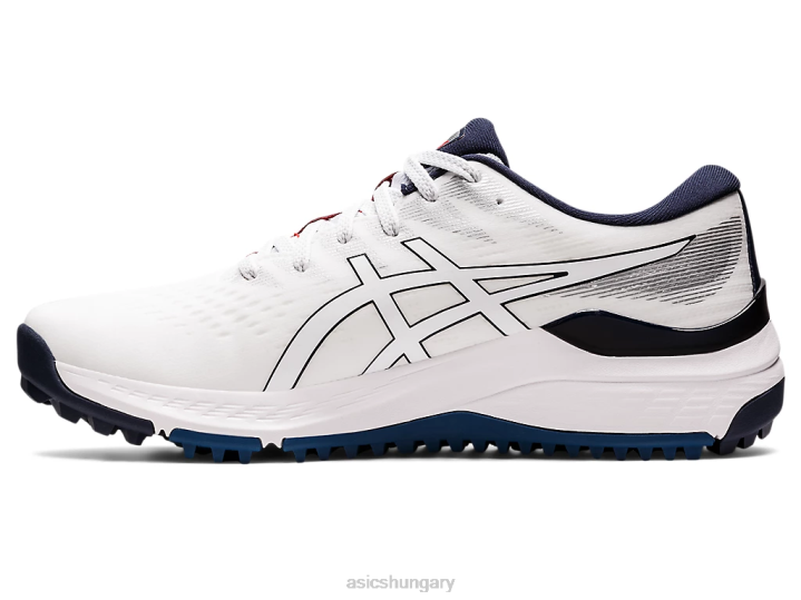 asics fehér magyarország N2T21191