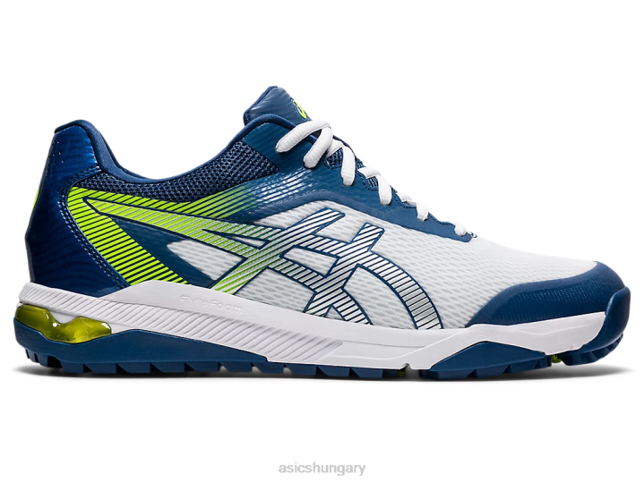 asics fehér/tiszta ezüst magyarország N2T22006