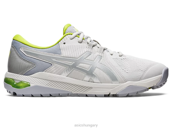 asics gleccserszürke/neonmész magyarország N2T2505