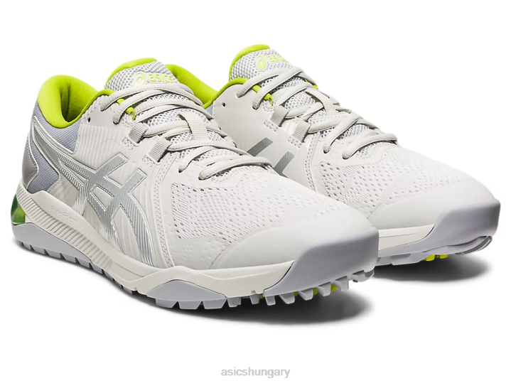 asics gleccserszürke/neonmész magyarország N2T2505