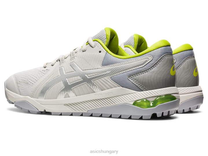 asics gleccserszürke/neonmész magyarország N2T2505