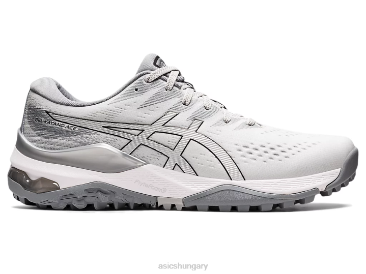 asics gleccserszürke/tiszta ezüst magyarország N2T21192