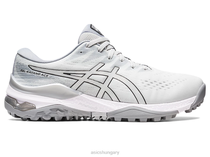 asics gleccserszürke/tiszta ezüst magyarország N2T2292