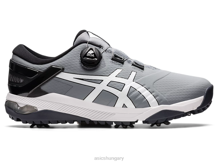 asics lapkő/fehér magyarország N2T21573