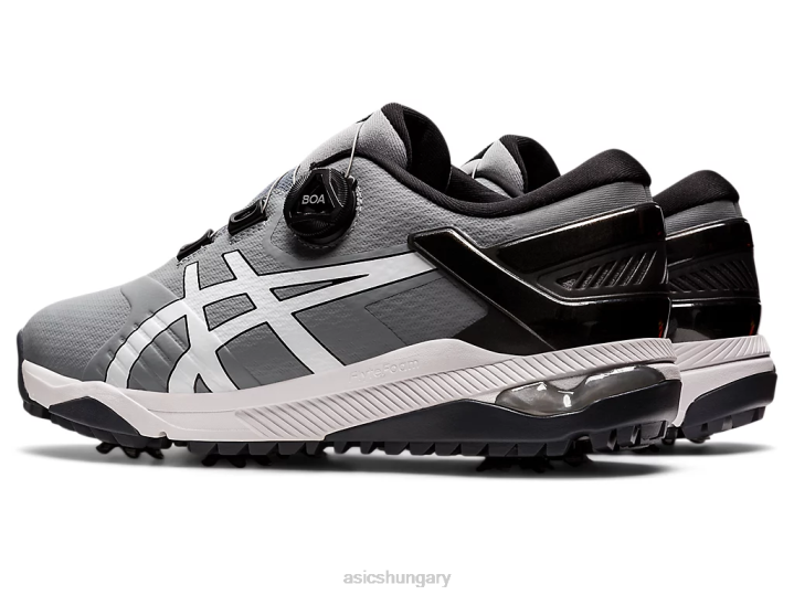 asics lapkő/fehér magyarország N2T21573