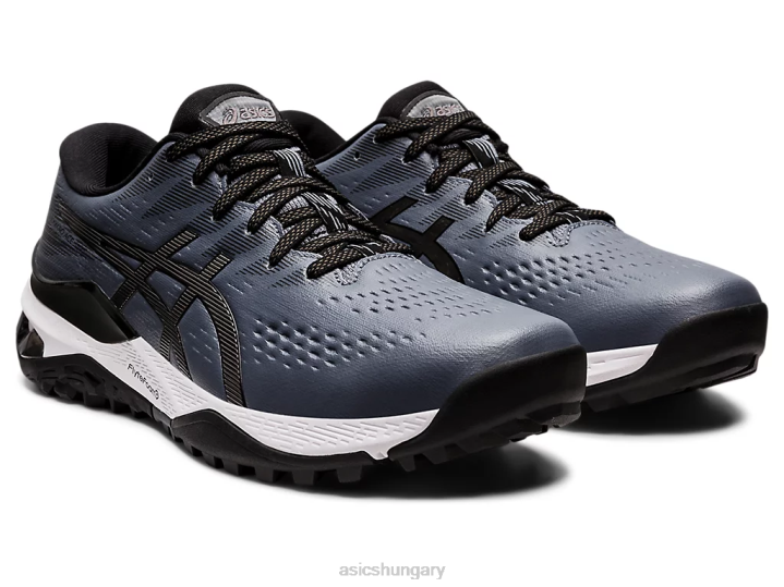 asics metropolis/gunmetal magyarország N2T21160