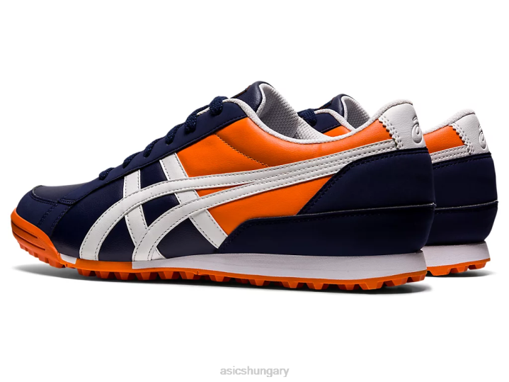 asics páva/fehér magyarország N2T21604