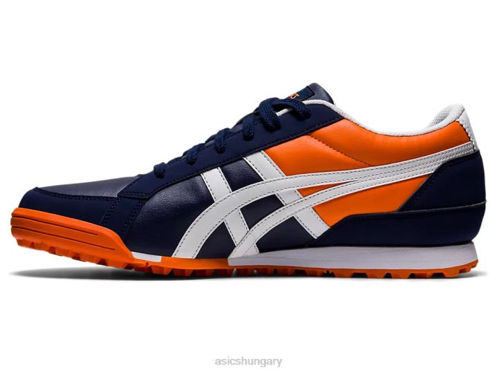 asics páva/fehér magyarország N2T21604