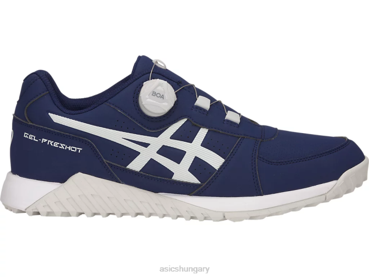 asics páva/gleccserszürke magyarország N2T21543