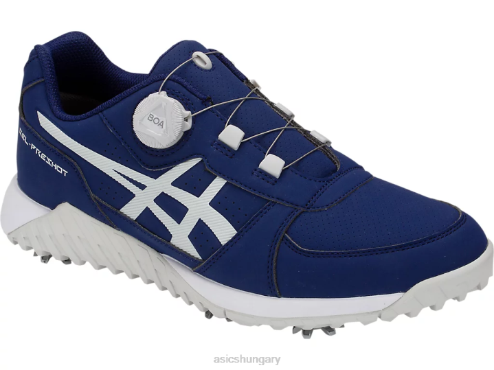 asics páva/gleccserszürke magyarország N2T21543