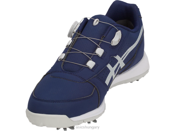 asics páva/gleccserszürke magyarország N2T21543