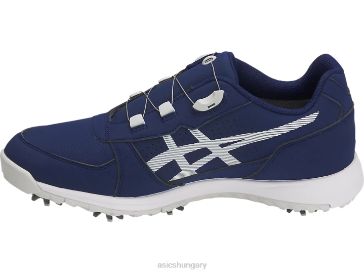 asics páva/gleccserszürke magyarország N2T21543