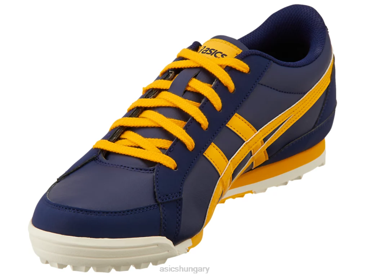 asics páva/napraforgó magyarország N2T22004