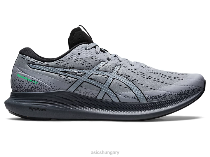 asics lapkő/fekete magyarország N2T2682