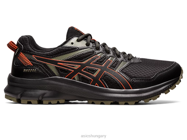 asics fekete/cseresznye paradicsom magyarország N2T21008