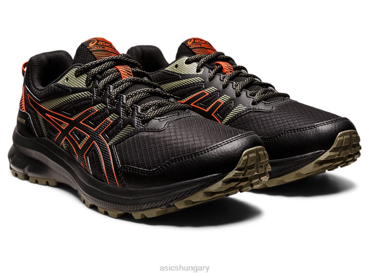 asics fekete/cseresznye paradicsom magyarország N2T21008