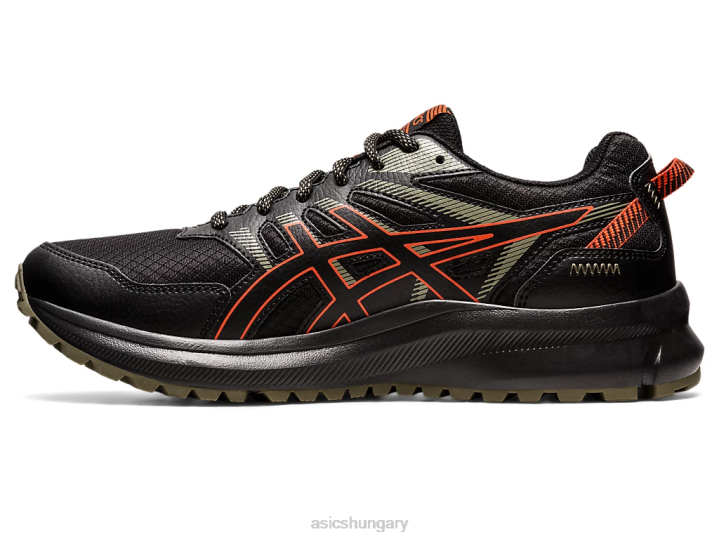 asics fekete/cseresznye paradicsom magyarország N2T21008