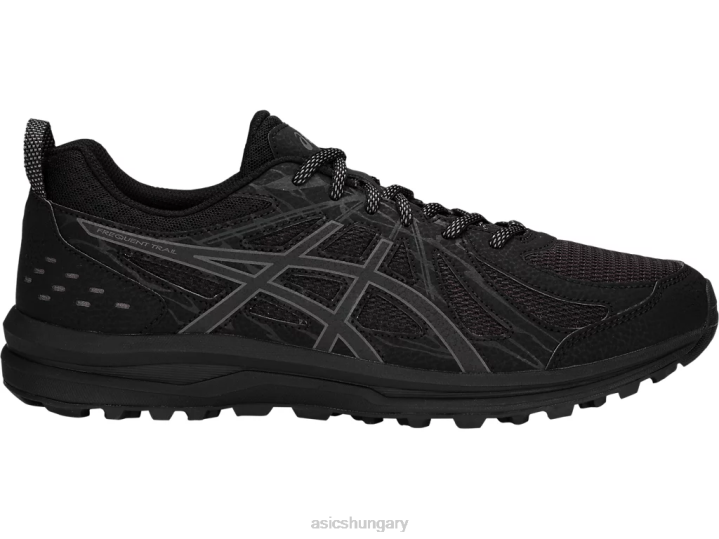 asics fekete/karbon magyarország N2T22128