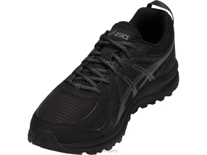 asics fekete/karbon magyarország N2T22128