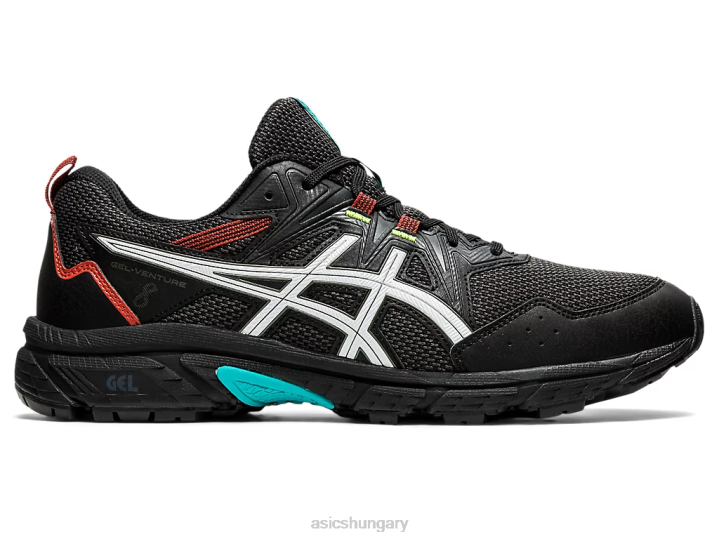 asics grafitszürke/fehér magyarország N2T2607