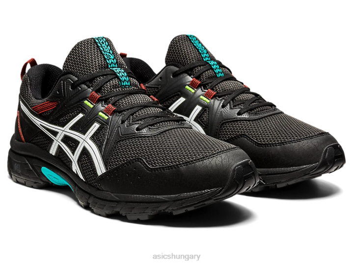 asics grafitszürke/fehér magyarország N2T2607