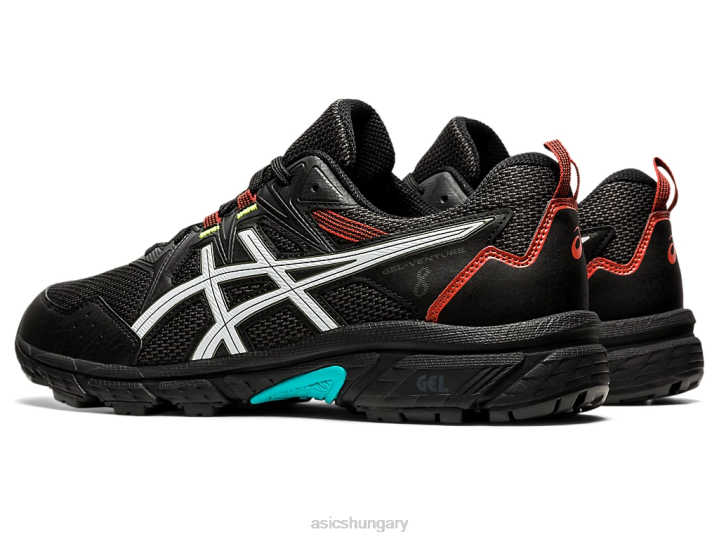 asics grafitszürke/fehér magyarország N2T2607