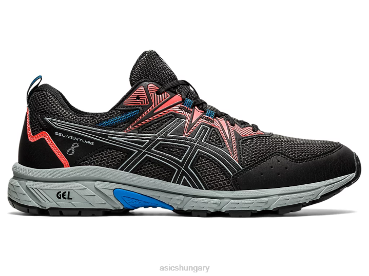 asics grafitszürke/lemezkőzet magyarország N2T21194