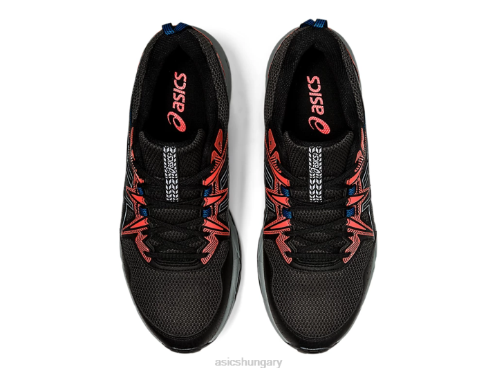 asics grafitszürke/lemezkőzet magyarország N2T21194