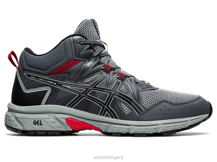 asics hordozószürke/lapkő magyarország N2T21721