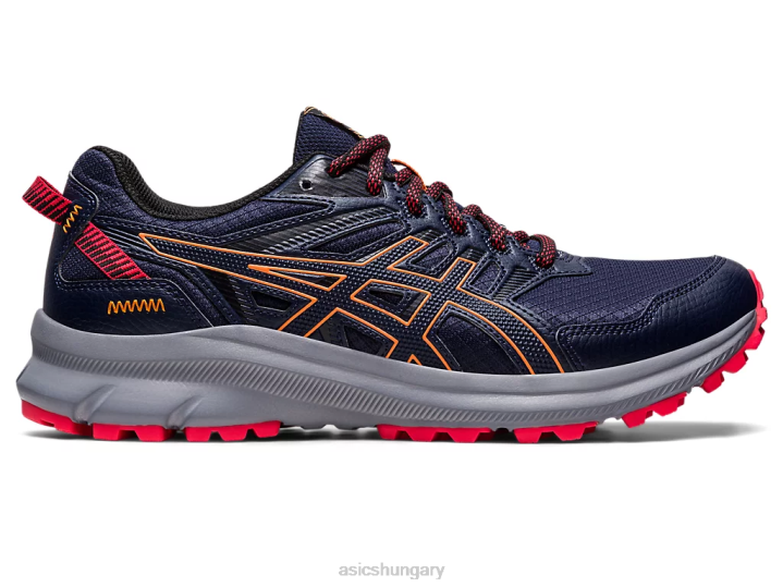 asics éjfél/nap barack magyarország N2T2427