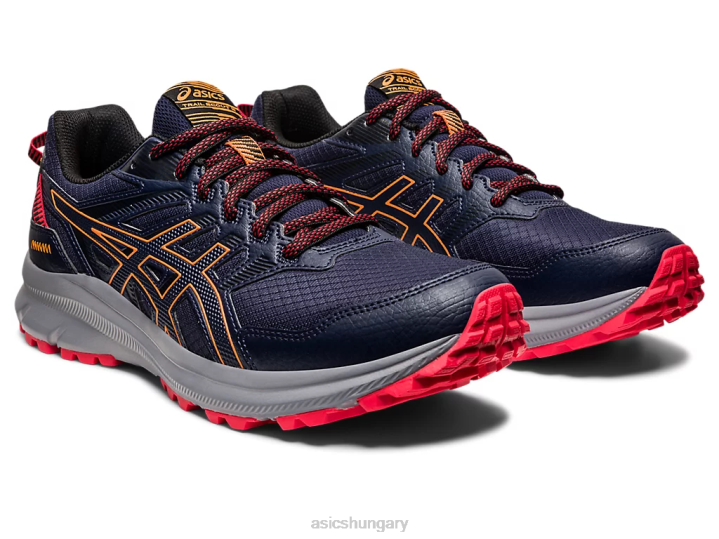 asics éjfél/nap barack magyarország N2T2427