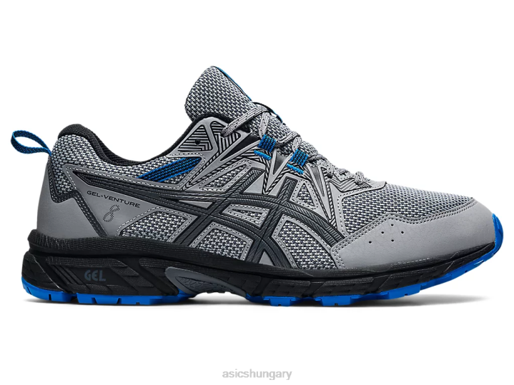 asics lapkő/elektromos kék magyarország N2T21880