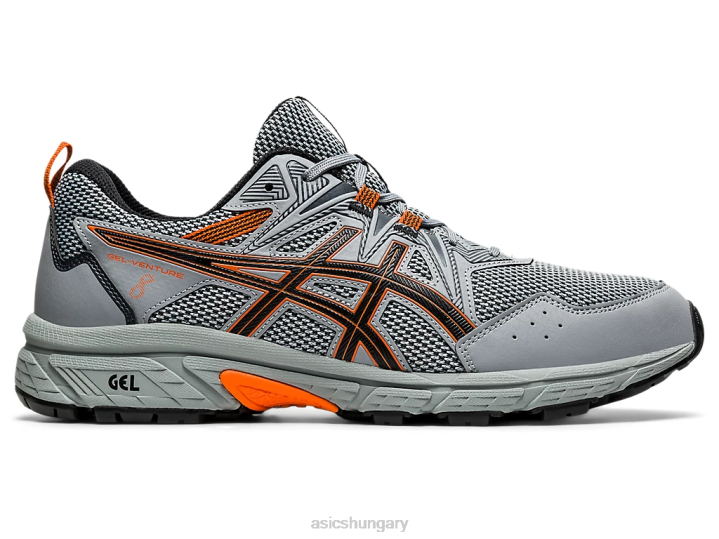 asics lapkő/habanero magyarország N2T21555