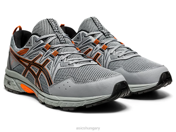 asics lapkő/habanero magyarország N2T21555