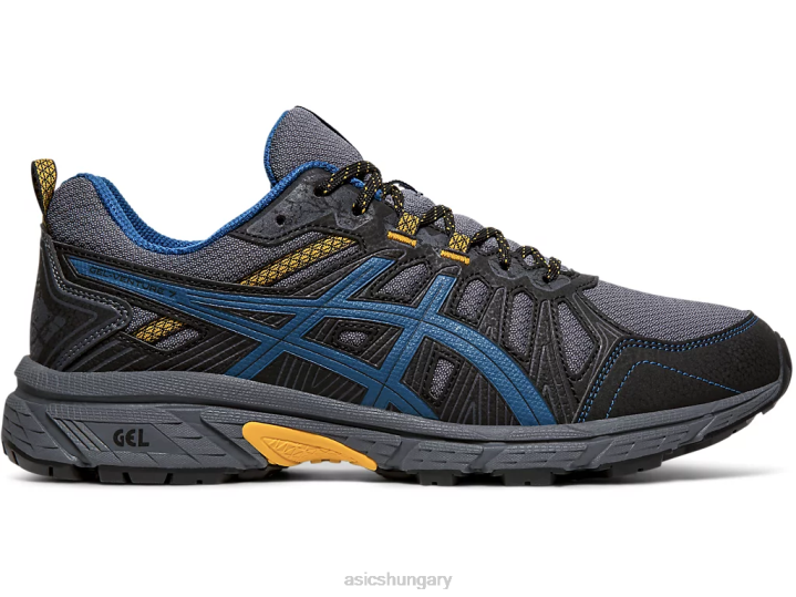 asics metropolisz/fekete magyarország N2T22124