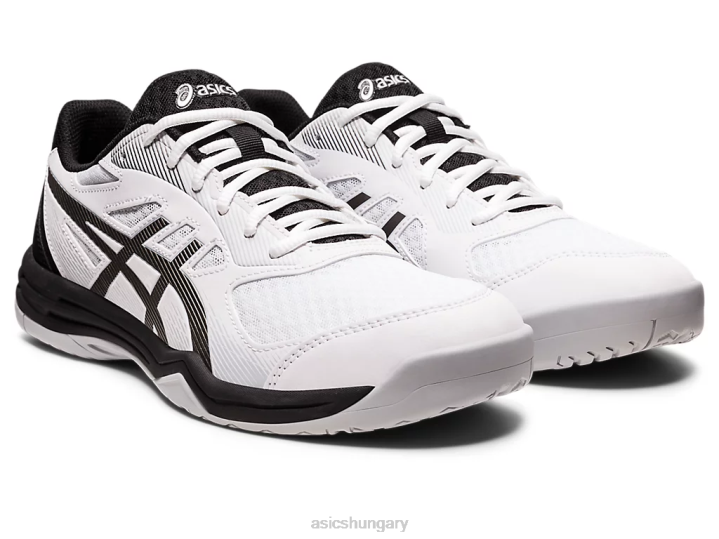 asics fehér/fegyver magyarország N2T21218