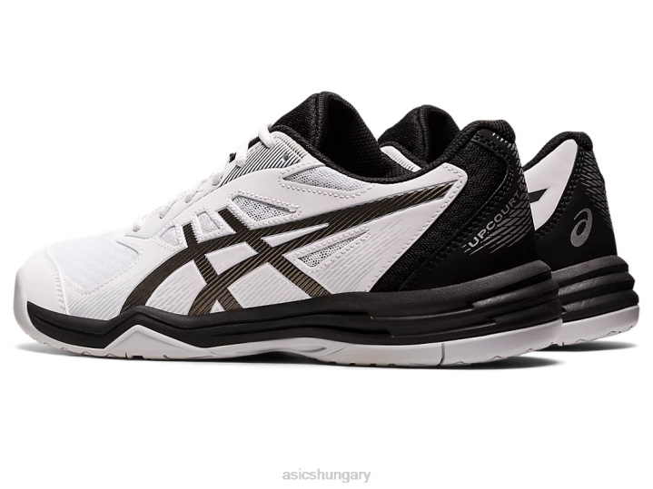 asics fehér/fegyver magyarország N2T21218