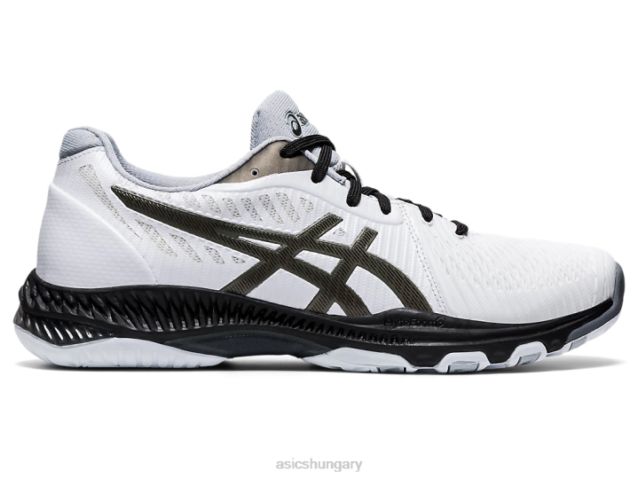 asics fehér/fegyver magyarország N2T21872