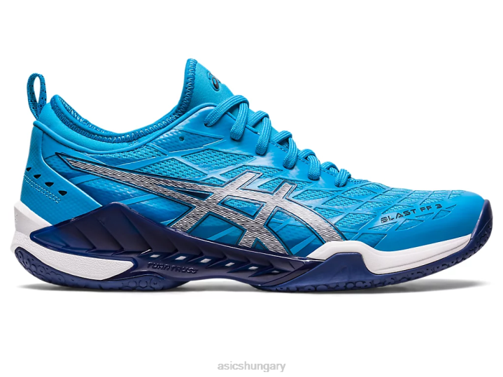 asics szigetkék/indigókék magyarország N2T2573