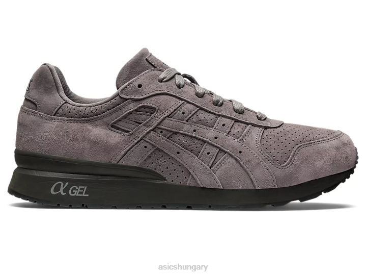 asics agyagszürke/agyagszürke magyarország N2T2741