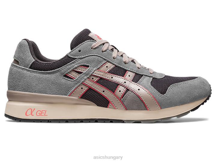 asics agyagszürke/holdkőzet magyarország N2T2538