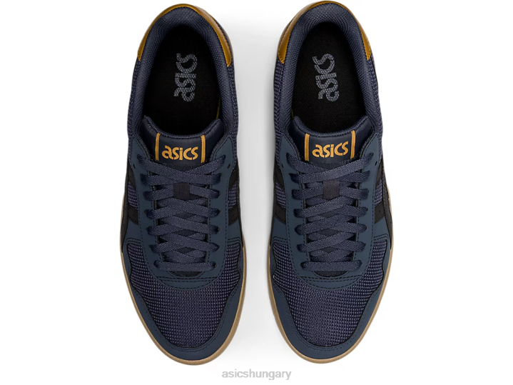 asics aszfalt/grafitszürke magyarország N2T21266