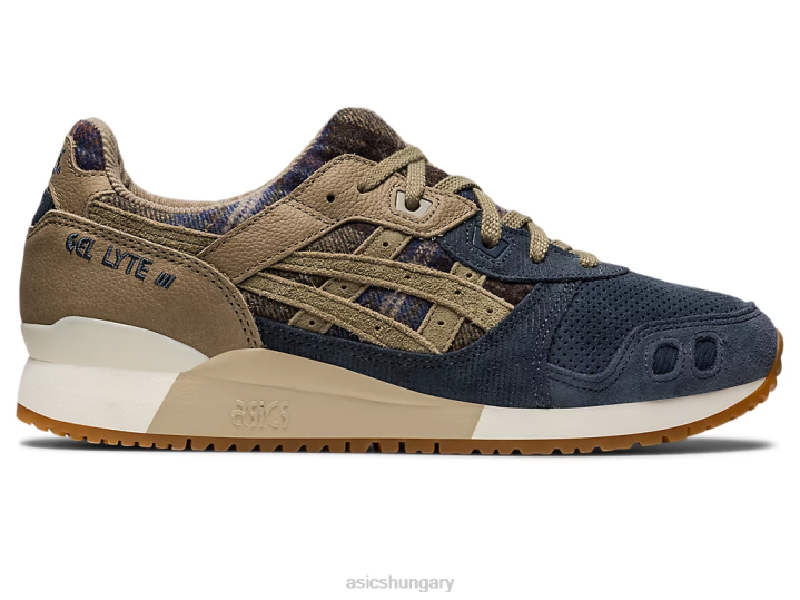 asics aszfalt/nyérc magyarország N2T2736